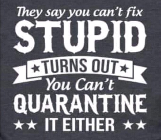 93640208_850974328750377_1592200833972305920_n