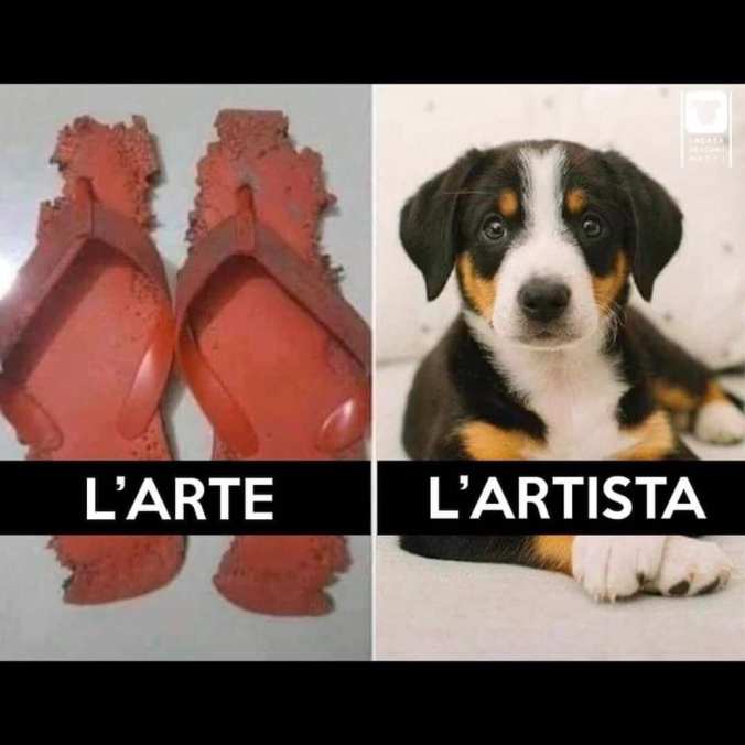 93644585_1438842799628264_2419660488666251264_n