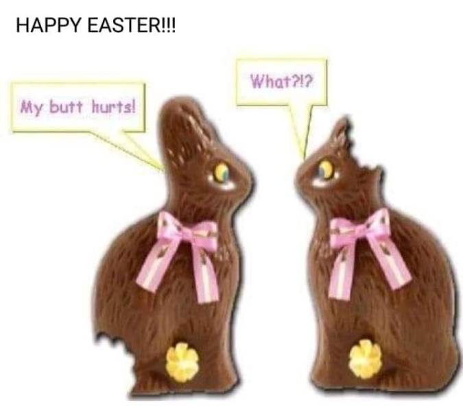 93674954_10157098696582036_2066715709961928704_n