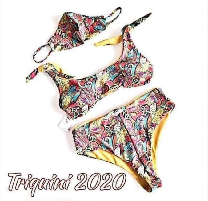 93695819_1401083310100379_2754220286197891072_o