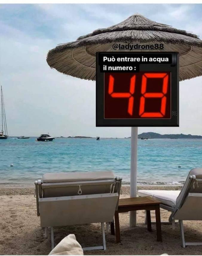 93792444_559786264671270_7673551105480982528_n