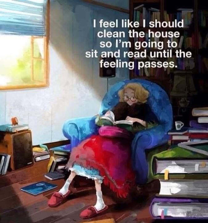 93794819_2853325434745448_2194533206546448384_n