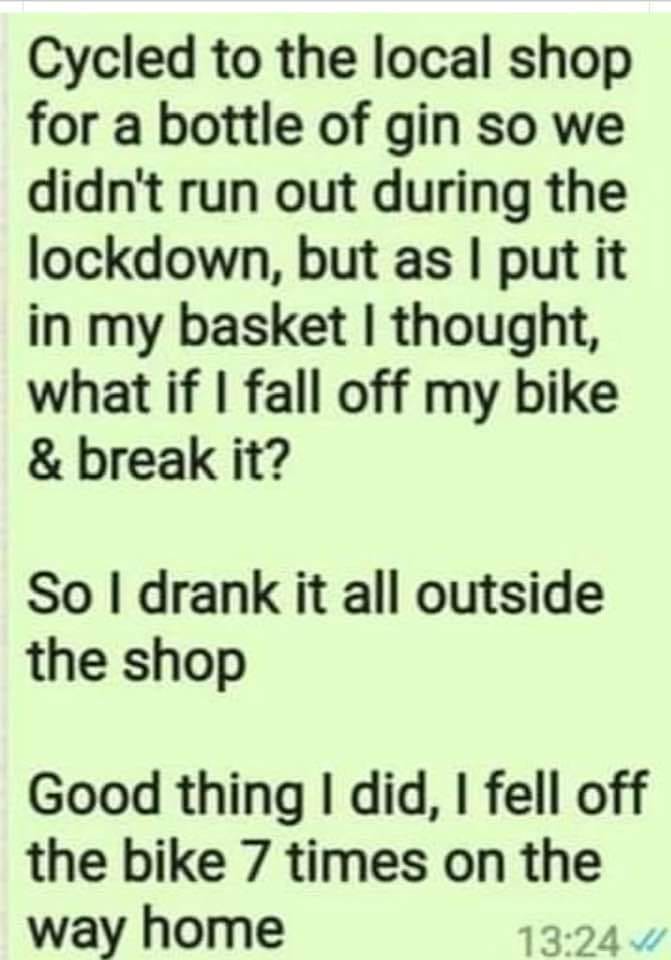 93833593_10217475427500840_4003788235821023232_n