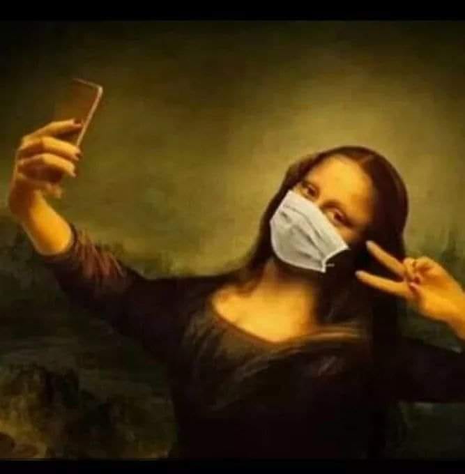 93853511_10216665116604996_4226697944721522688_n