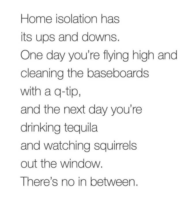 93899001_10158310753096369_2494854847644303360_n