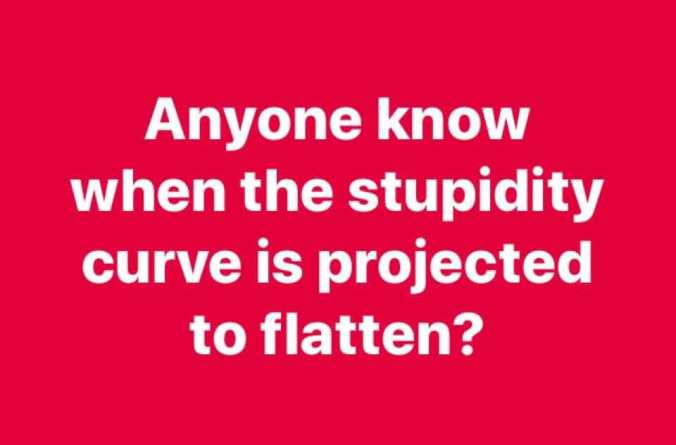 94017606_10220092319677186_6724725020850913280_n