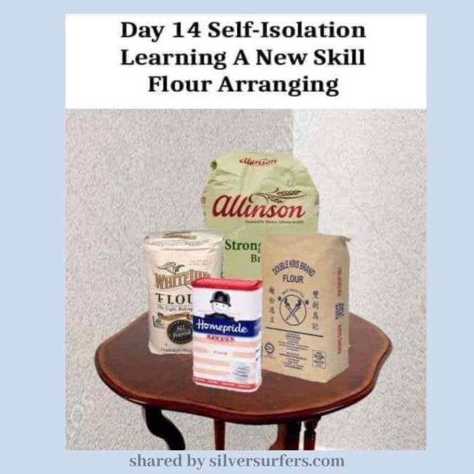 94021975_10217475185014778_3952361714757926912_n