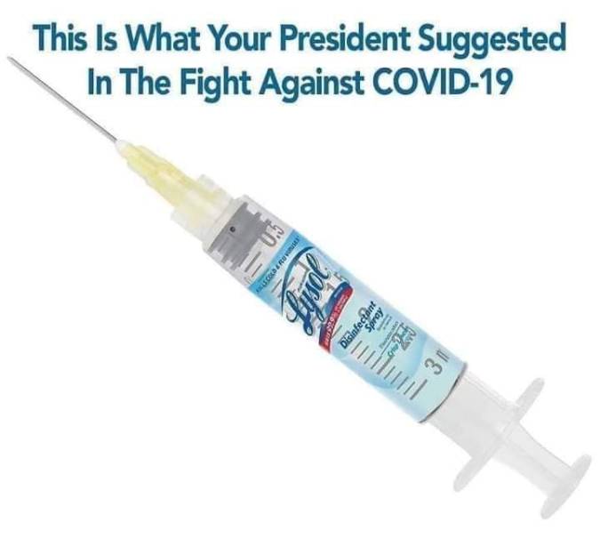 94555266_156249485871545_3989401697402224640_n