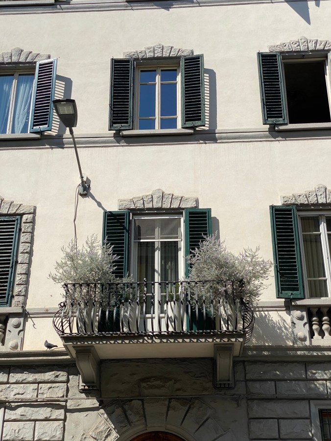 96EtP0+OTty3mrG34VVh1g