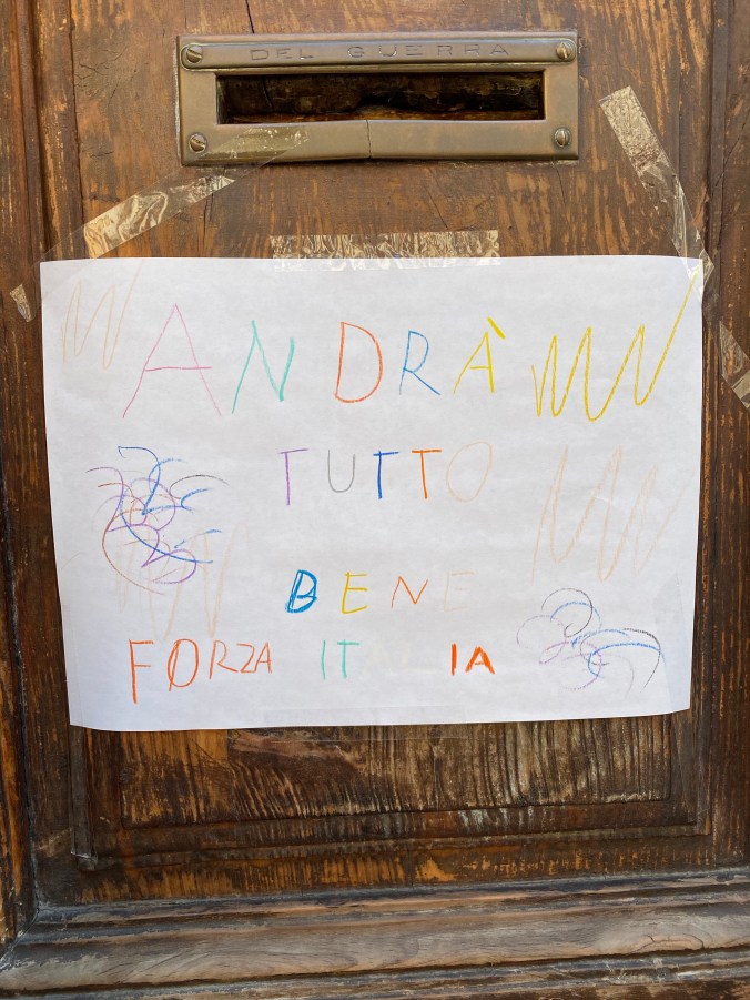 9Wa8GJDtTqWHSrJ5GZ1G4Q