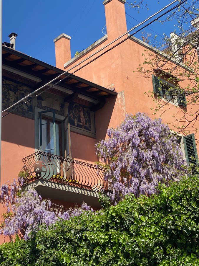 a9xMIA6JTHuA9lFO9MTpjw