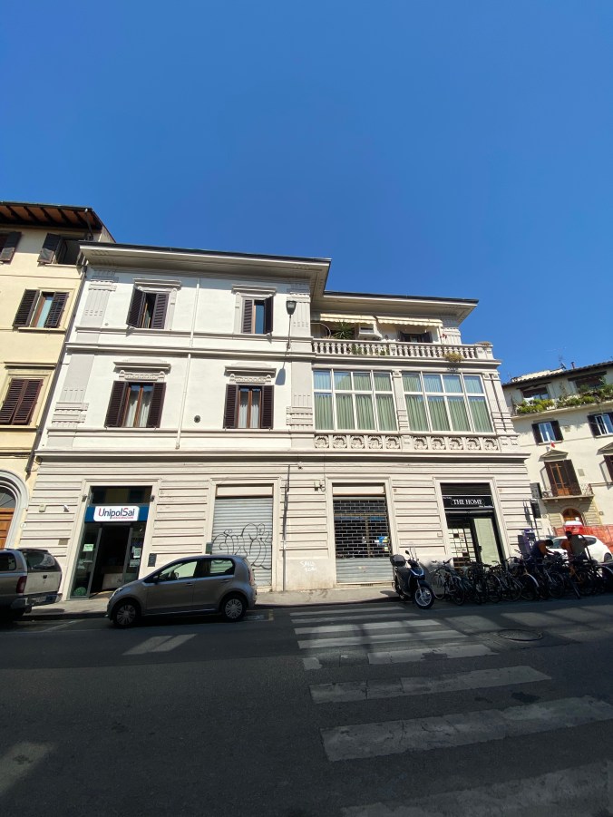 C3%kz+gDTUajA21MPJsNDw