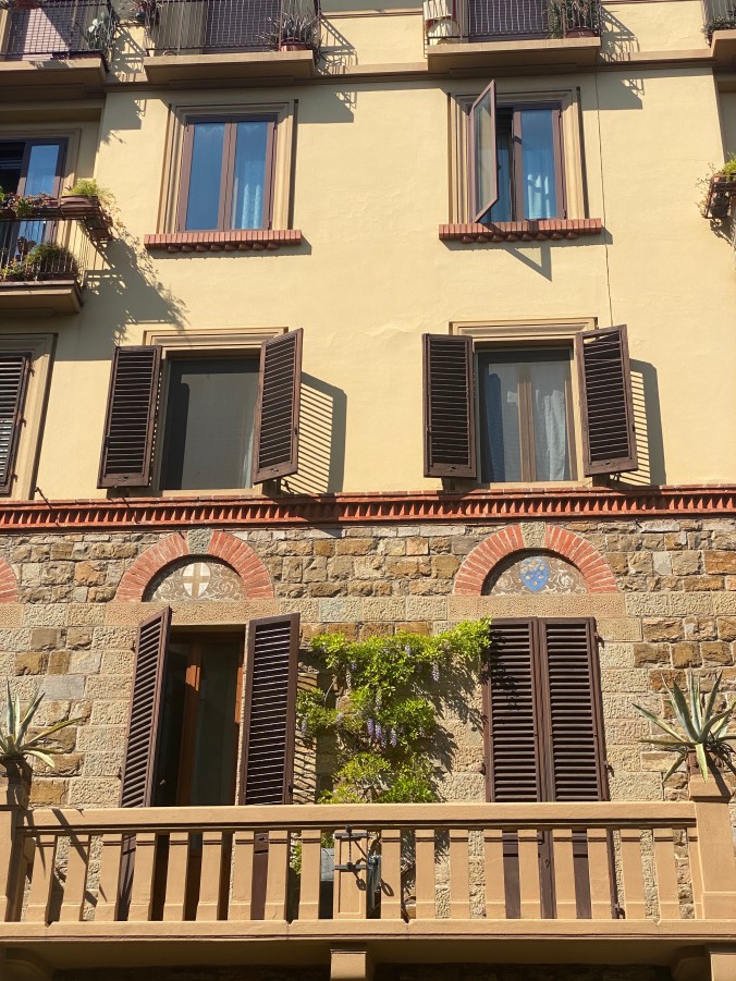 C7EHkweuRMCQYaJmteRYdw