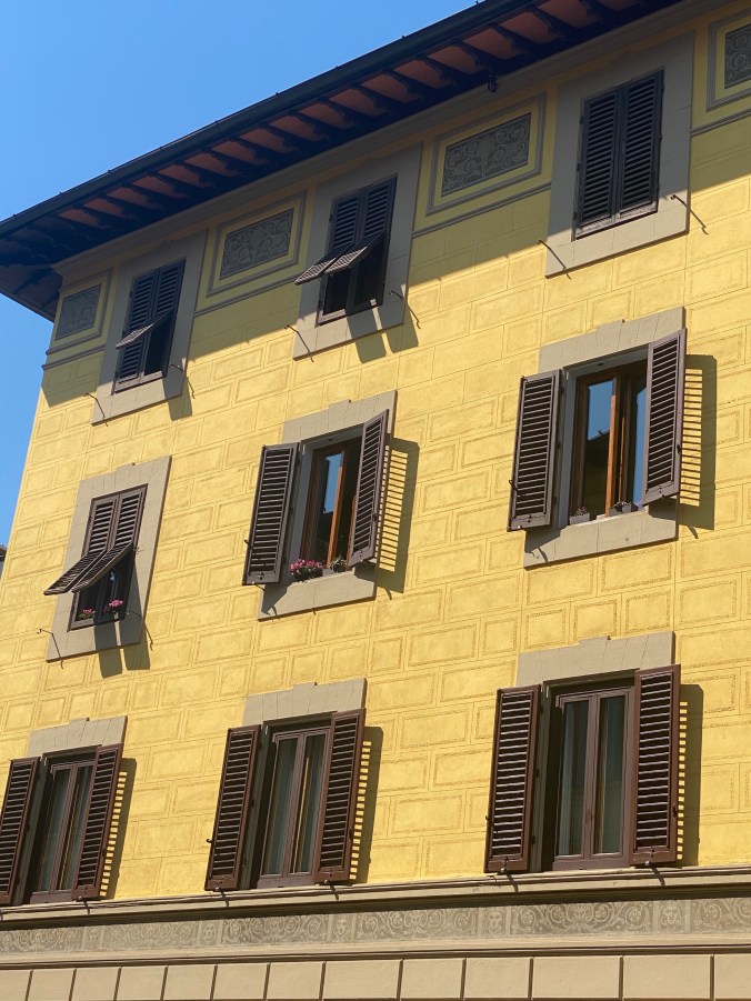 edKSuLC9TgGC7YUGqpwIcQ