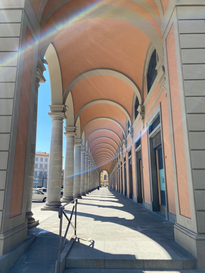 eK0IrPvZQuOb3fMK+IMPag