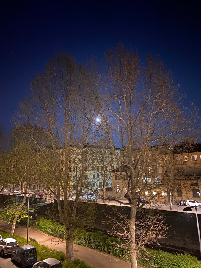 EqavSSCbRjCdEfB09sUsvQ