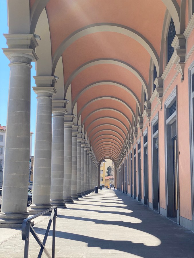 eUyh4tgaTpeARZMhjL0YfA