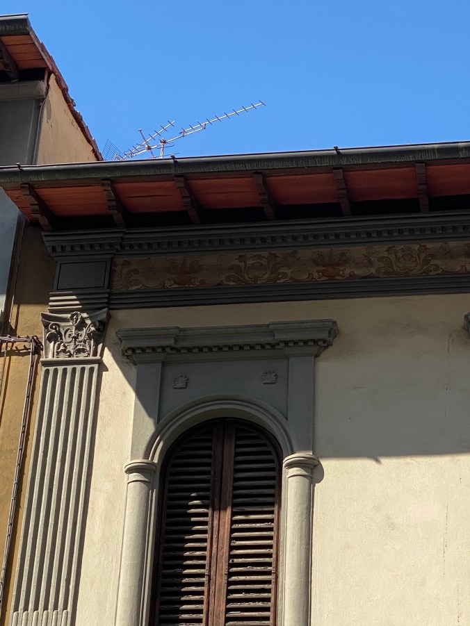 EwGMKz1SQVmzATWkxtA7bg