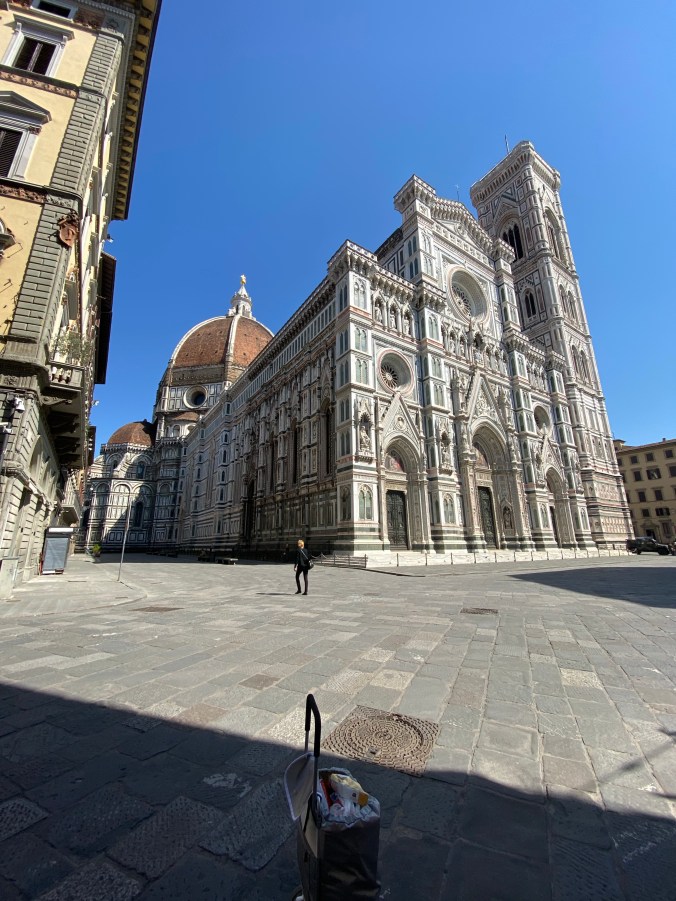 f5FUvd0zQp+y2FS+Qp+wJA