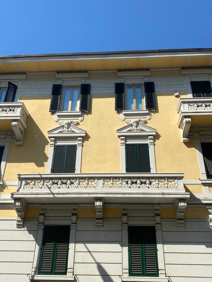 F7hElvg1QYycKOyhYtE7%g