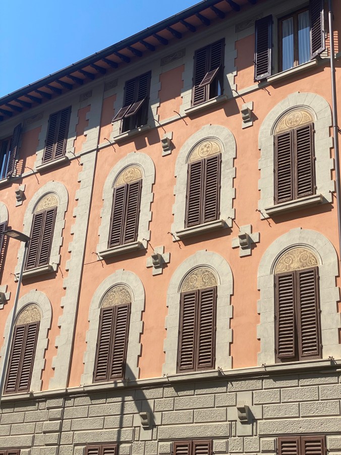 f7NDXAkMSSW8pvEeHP5n0w