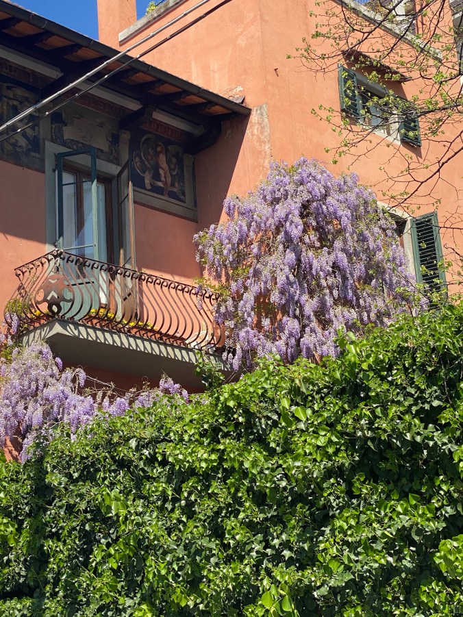 gj87k9+jTJ+fdnX6Da4bWw