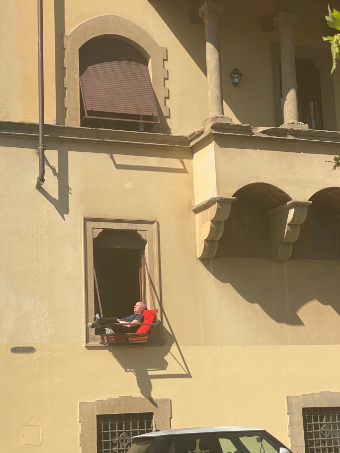 HBoxAkIqSgGr%khxrh5BCw