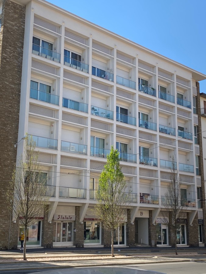 huNqccK3SGiU%hOiFdDBJQ