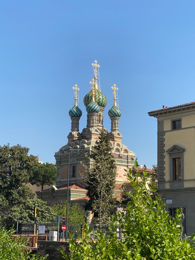 Ls%pxQDGRfuKlb2LOsVDpA