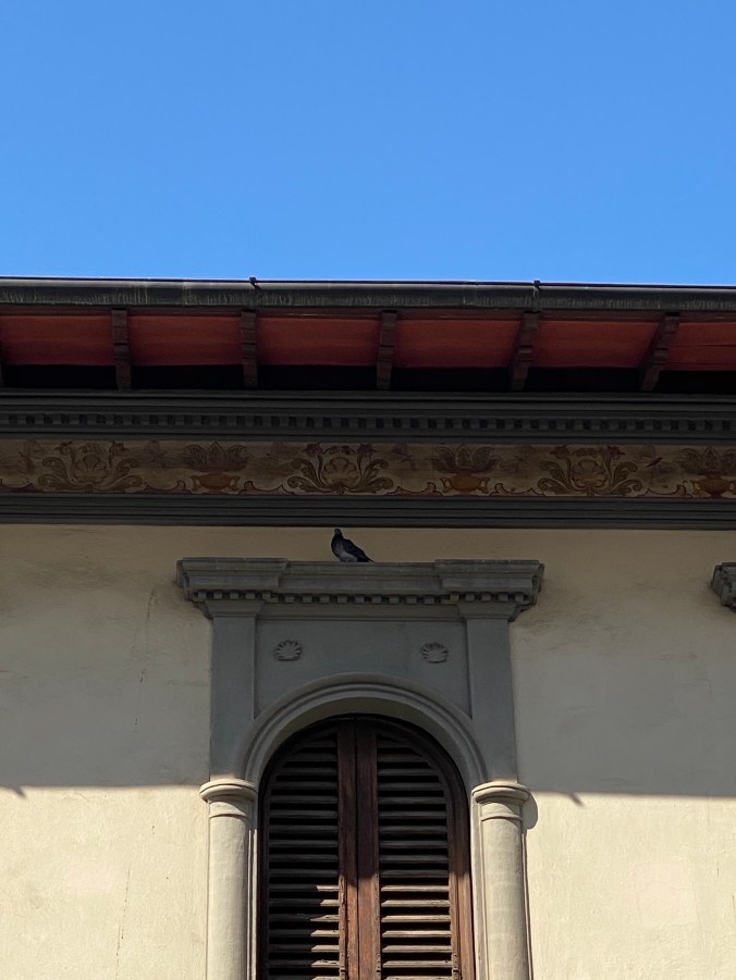 M3d0%rPQTnelIRJ2DZpuLw