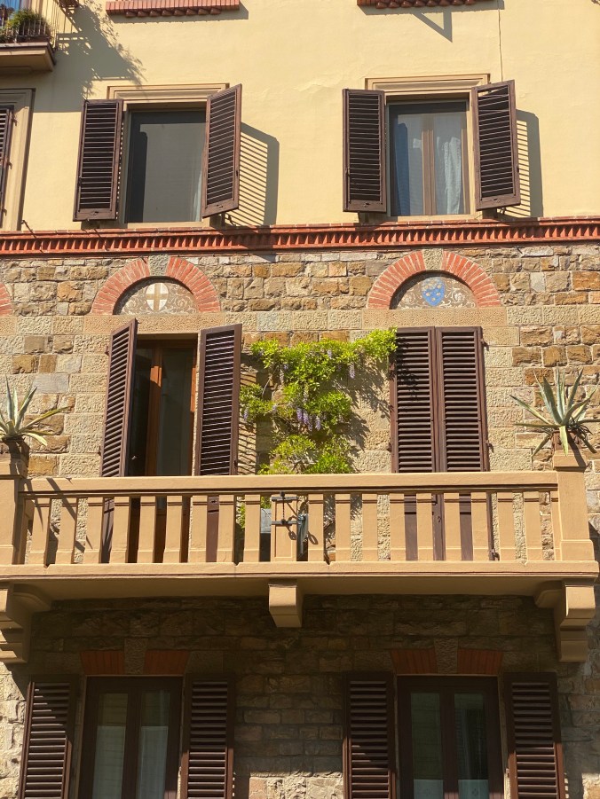 maUqTQE%SNuujWhUB6enhQ