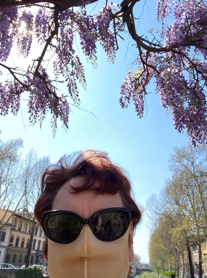 MnCqN%4YQsyQBzSixqpwug