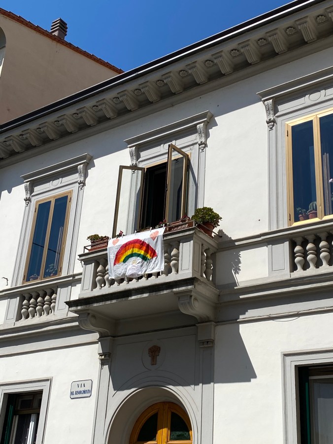 NadHEM+cRdueIJEdnioMPg