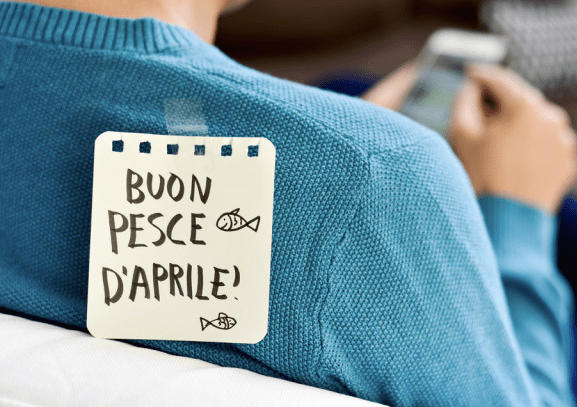 Screen Shot 2020-04-01 at 16.28.54