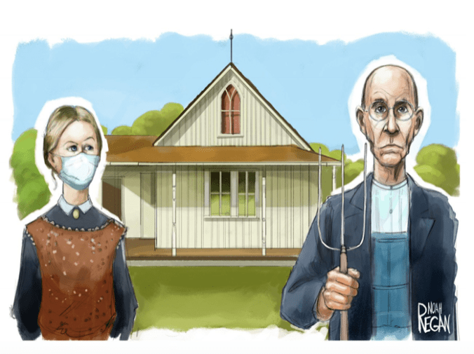 Screen Shot 2020-04-11 at 16.33.24