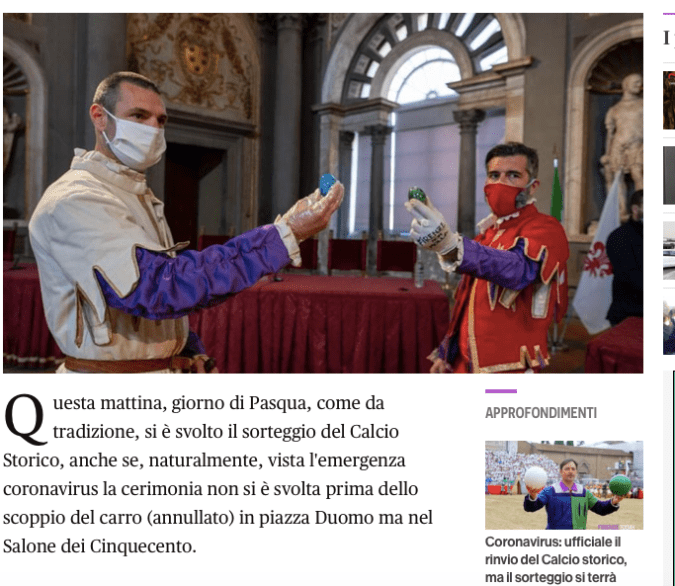 Screen Shot 2020-04-12 at 14.39.20