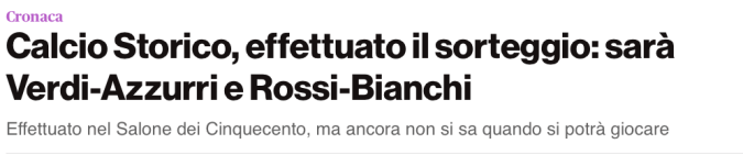 Screen Shot 2020-04-12 at 14.39.30