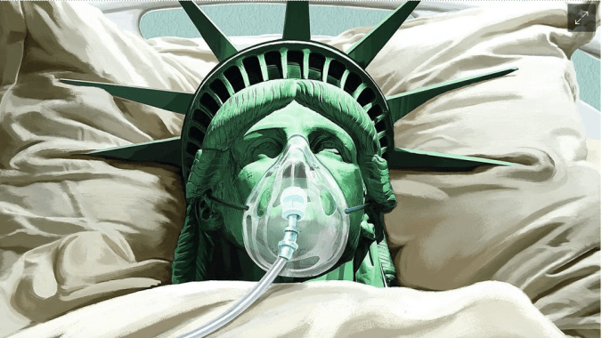 Screen Shot 2020-04-12 at 14.49.39