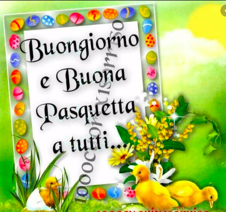 Screen Shot 2020-04-13 at 11.03.34