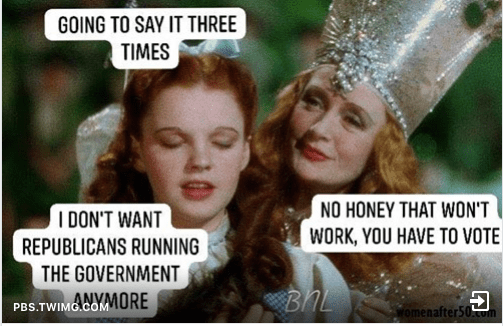 Screen Shot 2020-04-16 at 11.07.23