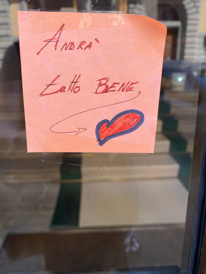 t1I6FC%8S3y3eOqsQn5L3A