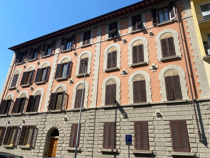 TJ%r%b+4RN62m4dIt0fSiw