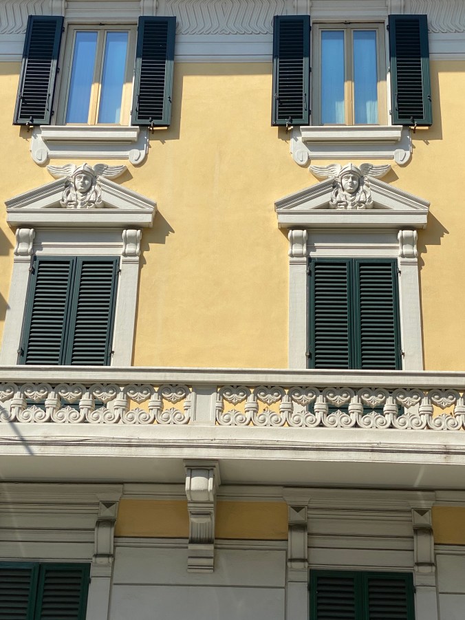 tTQjJ3J8QGWDXJEEt4Z+3Q