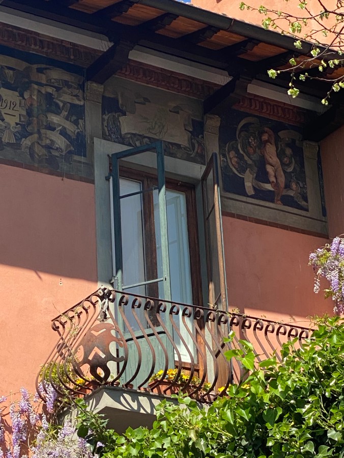 Uw1C86twTriLT%Ey0fQ4Ig