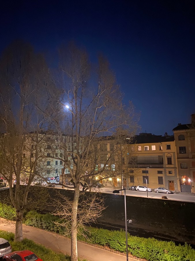 uyqjqe6UQLK5WjHtS0jtqg