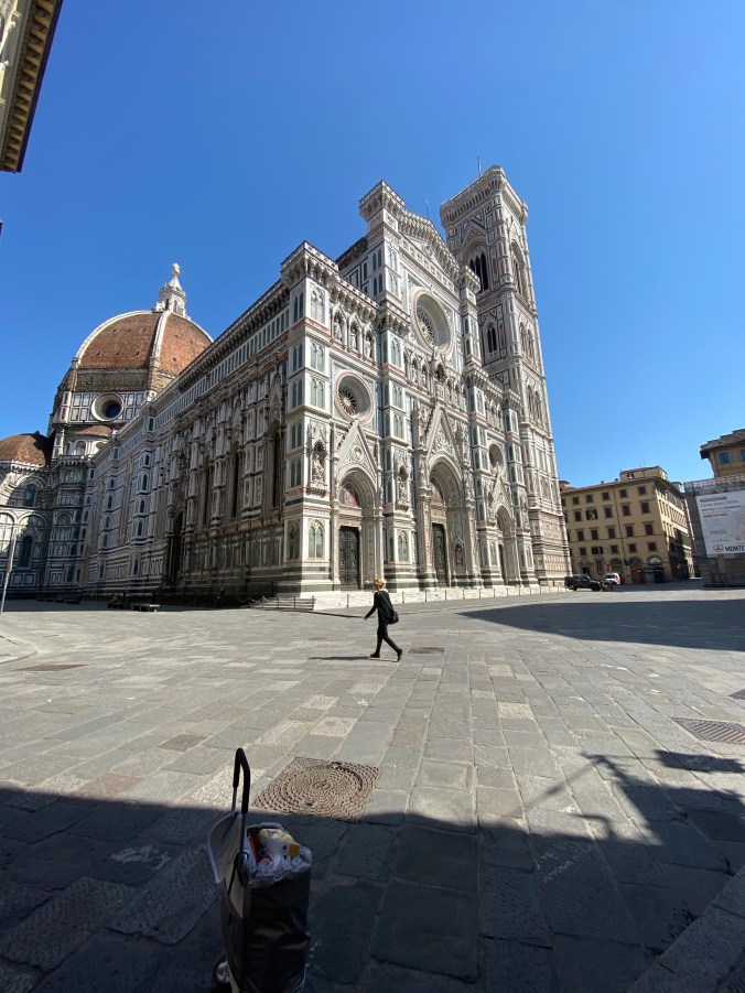 WfrawkXJSGWbsCMNiOWzlw