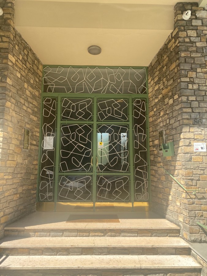 wWIvbg6zSuSmfEerQcNsjg