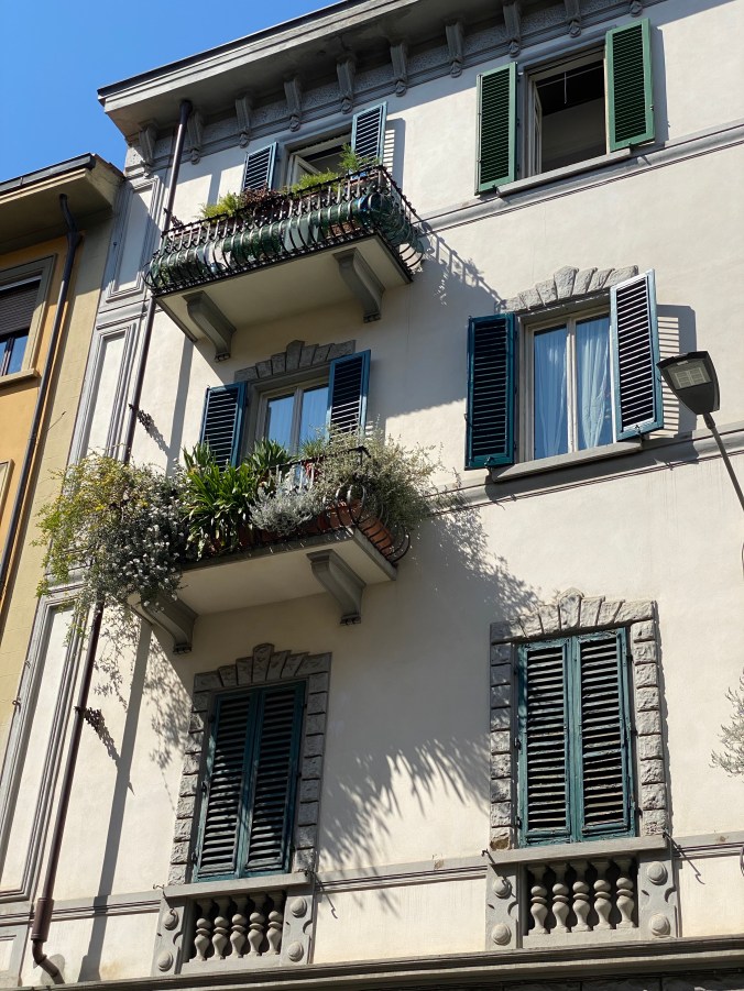 XJs9ylGJTEucvXmAwiRSfQ