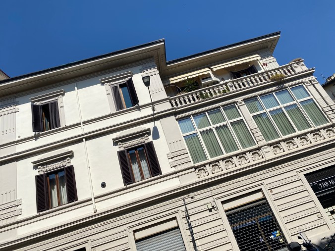 Xo593d0ZSYm5QWoLP9PG8g