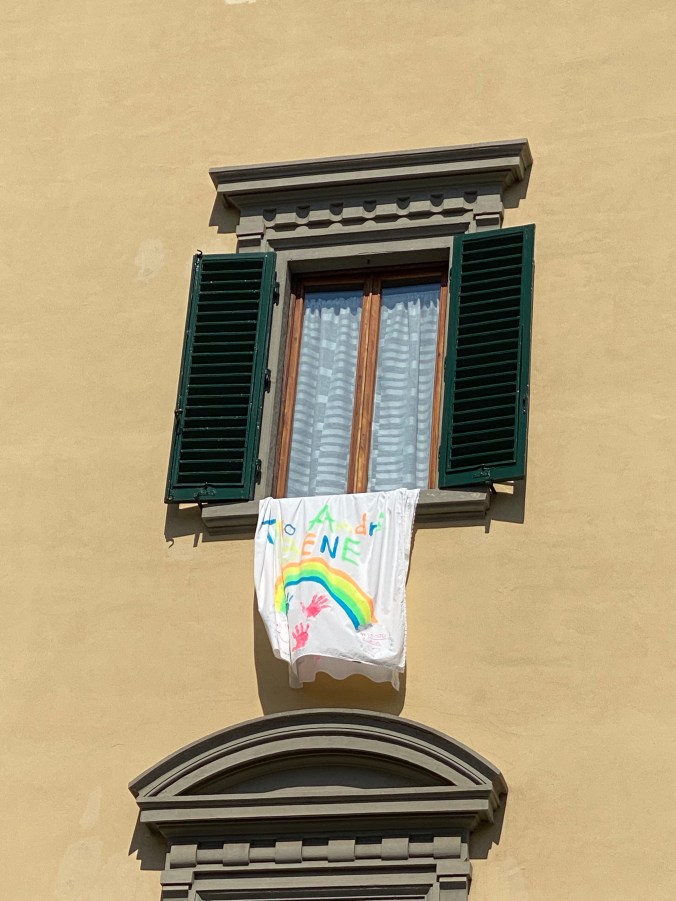 YqwXYoccT26yTvNsKafC5A